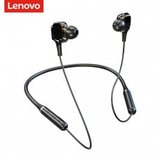 Lenovo XE66 Bluetooth 5.0 Wireless In-Ear Headphone